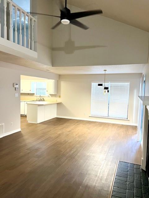 Building Photo - 5922 Windham Ct