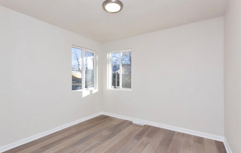 Building Photo - 1620 Nome St