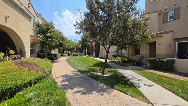 Building Photo - 31180 Lavender Ct