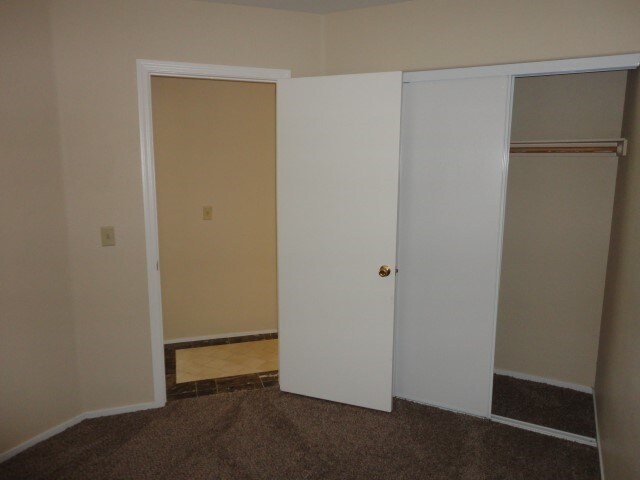 Building Photo - 8133 Sickle Lane