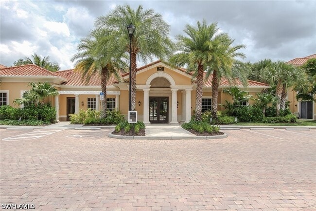 Building Photo - 8531 Violeta St