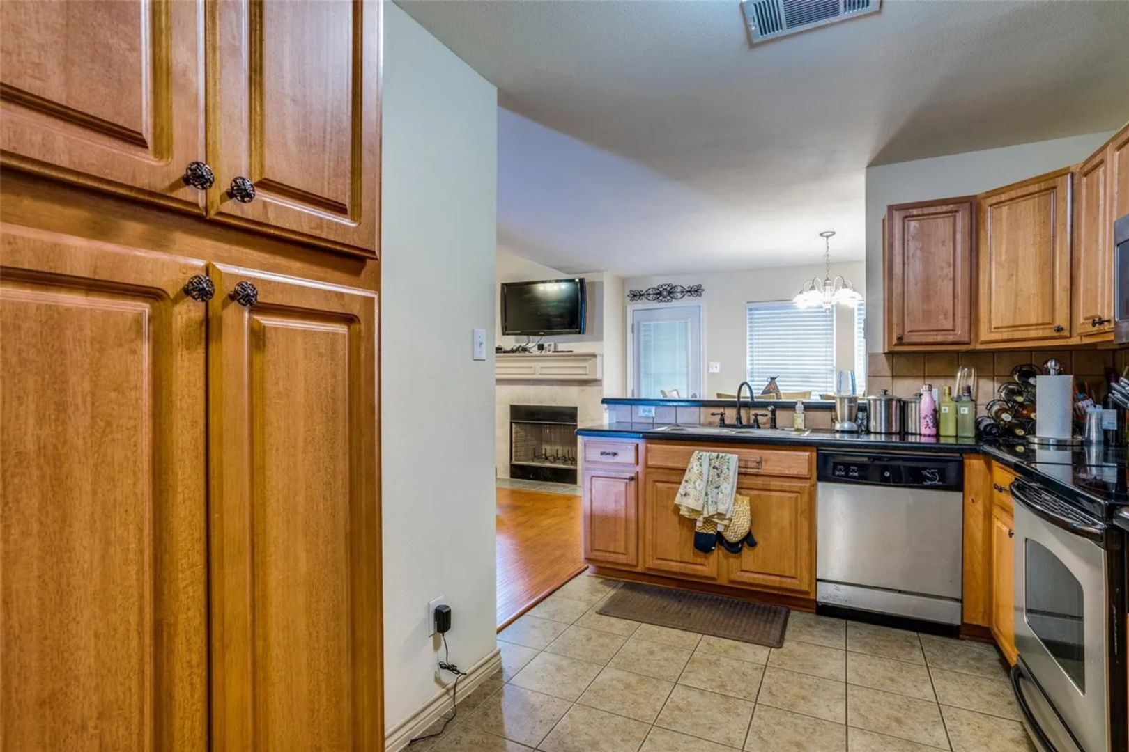 Building Photo - 12629 Oceanside Dr