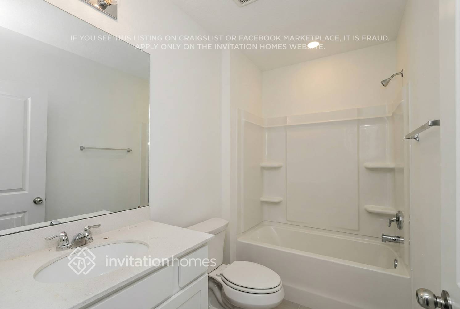 Building Photo - 3551 Benham Rise Rd