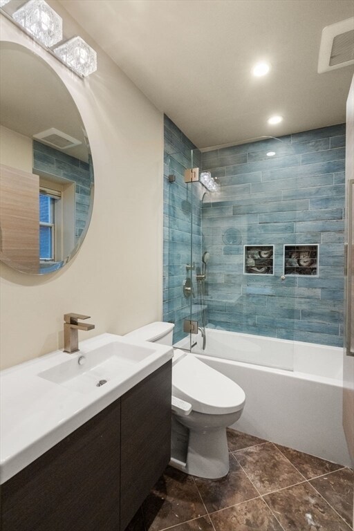 Building Photo - 88 Prince St