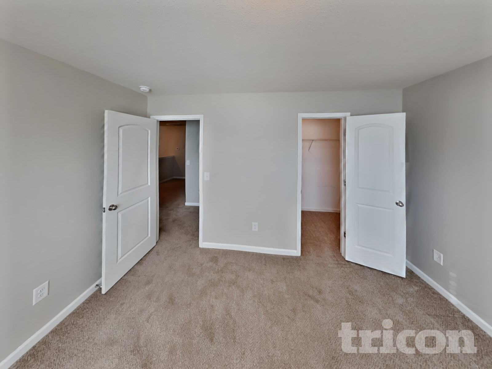 Building Photo - 3418 Anita Glen Dr