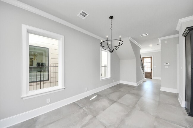 Building Photo - 6322 Milwee St