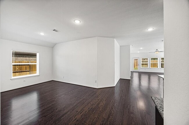 Building Photo - 21510 Monterrico Bay Dr