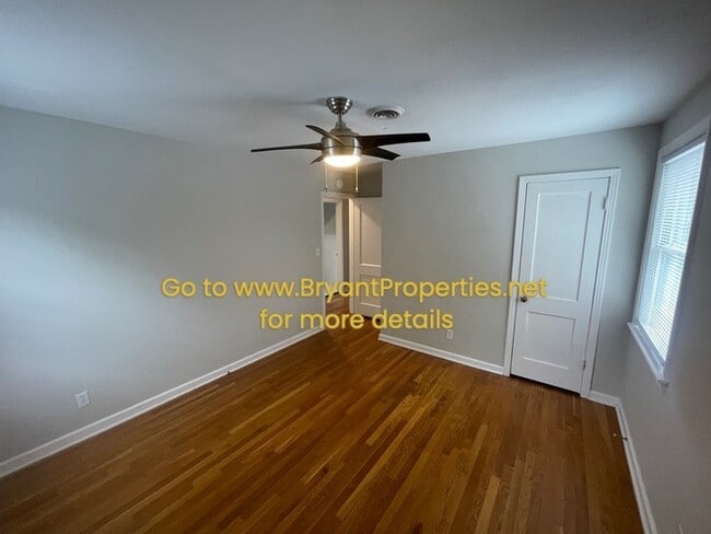 Building Photo - Nashville - Woodbine Area - 3 Bedrooms- I ...