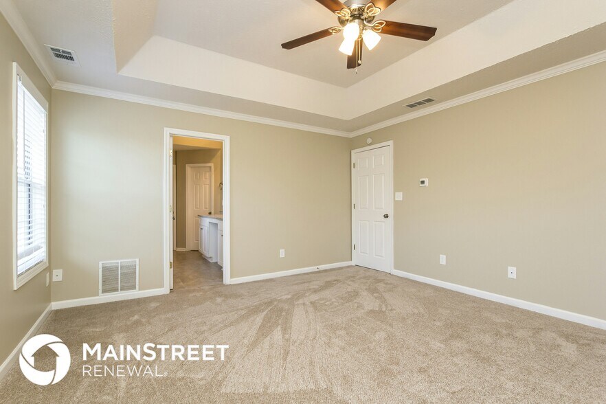 Building Photo - 5388 Winding Glen Dr