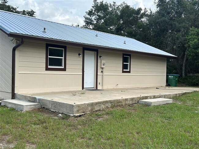 Building Photo - 2229 Adelia Blvd