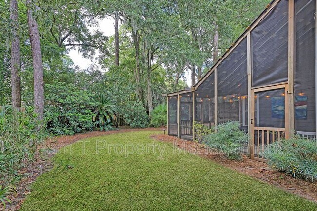 Building Photo - 522 Oemler Loop