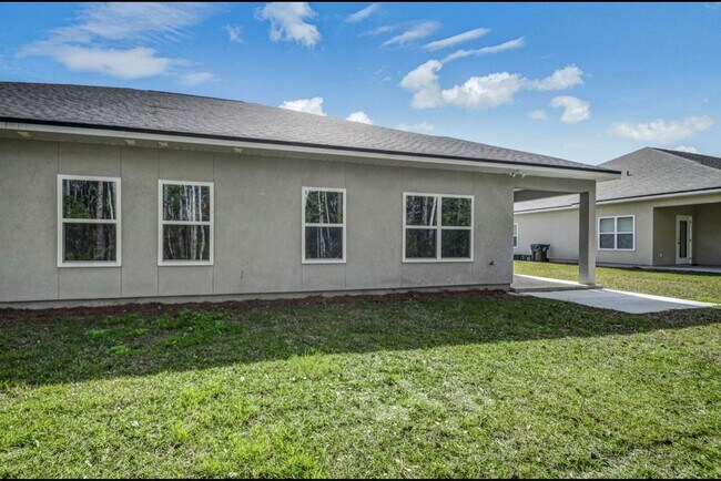 Building Photo - 103 Marshall Ct