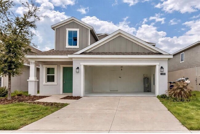 Building Photo - 1580 Marksman Rd