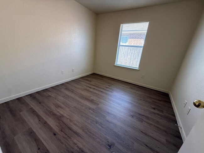 Building Photo - 4106 Wine Cup Rd