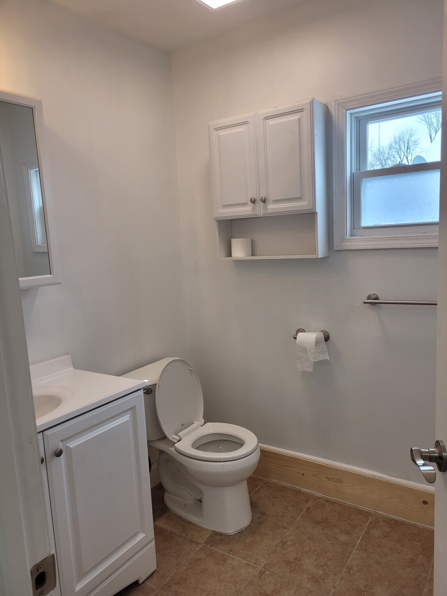 Building Photo - 3082 Norcott Dr