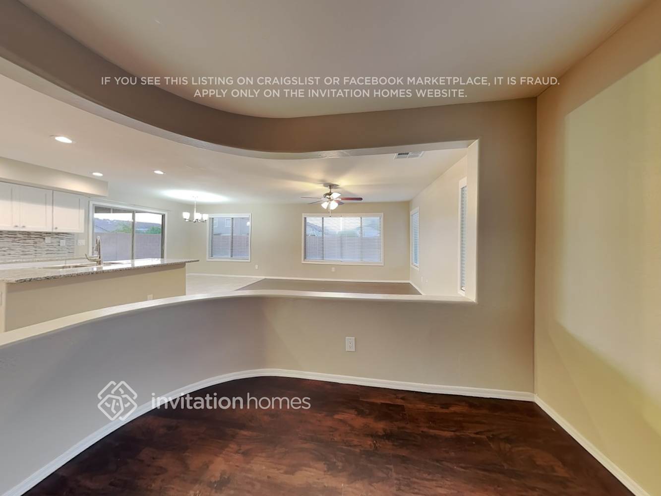 Building Photo - 2598 W Bow Ct