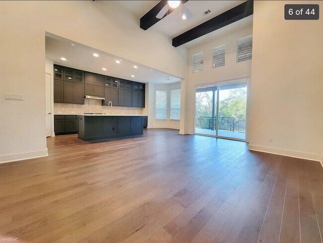 Building Photo - 7848 Laramie Bnd