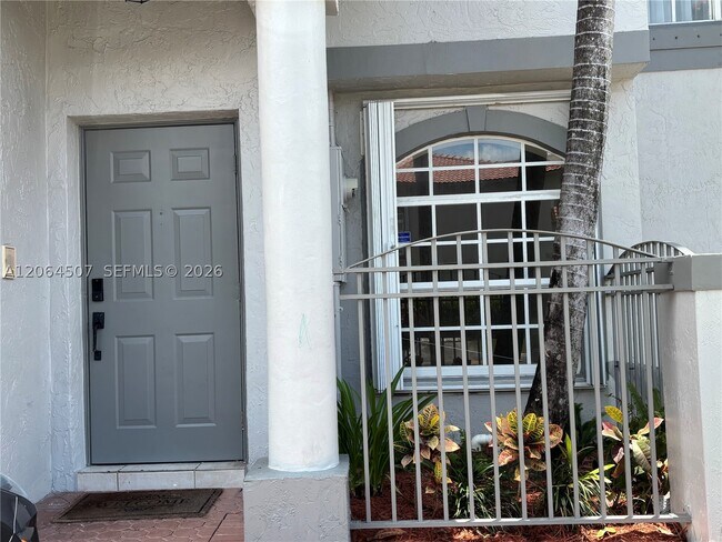 Building Photo - 11440 NW 50th Terrace