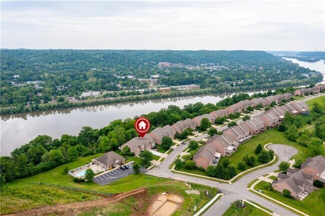 Building Photo - 1505 Staunton Dr