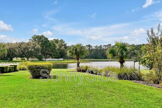 Building Photo - 11326 Cypress Trail Dr