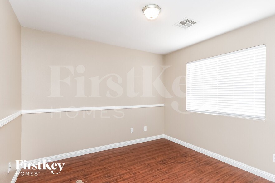 Building Photo - 5970 Tamara Costa Ct