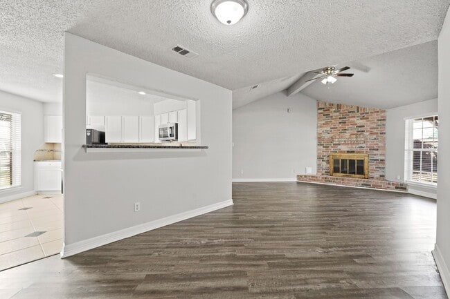 Building Photo - 4219 Prairie Meadow Dr