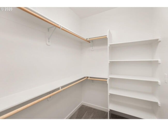 Building Photo - BEAUTIFUL NEWER CONSTRUCTION 4 BD HOME W/2 CAR GARAGE, W/D IN UNIT, AND MORE!