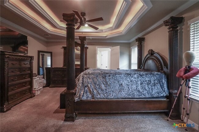 Building Photo - 8107 Preston Hollow Dr