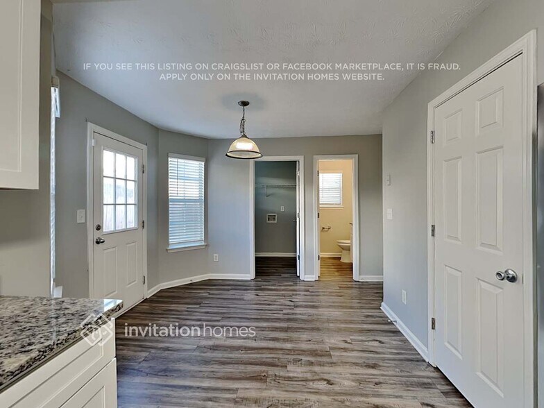 Building Photo - 55 Keyton Dr