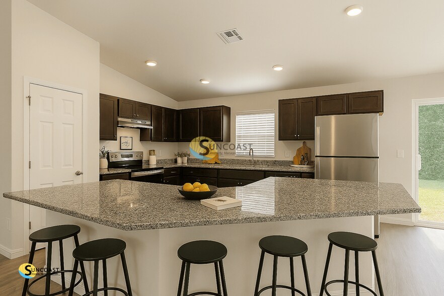 Building Photo - 2012 NW Juanita Pl