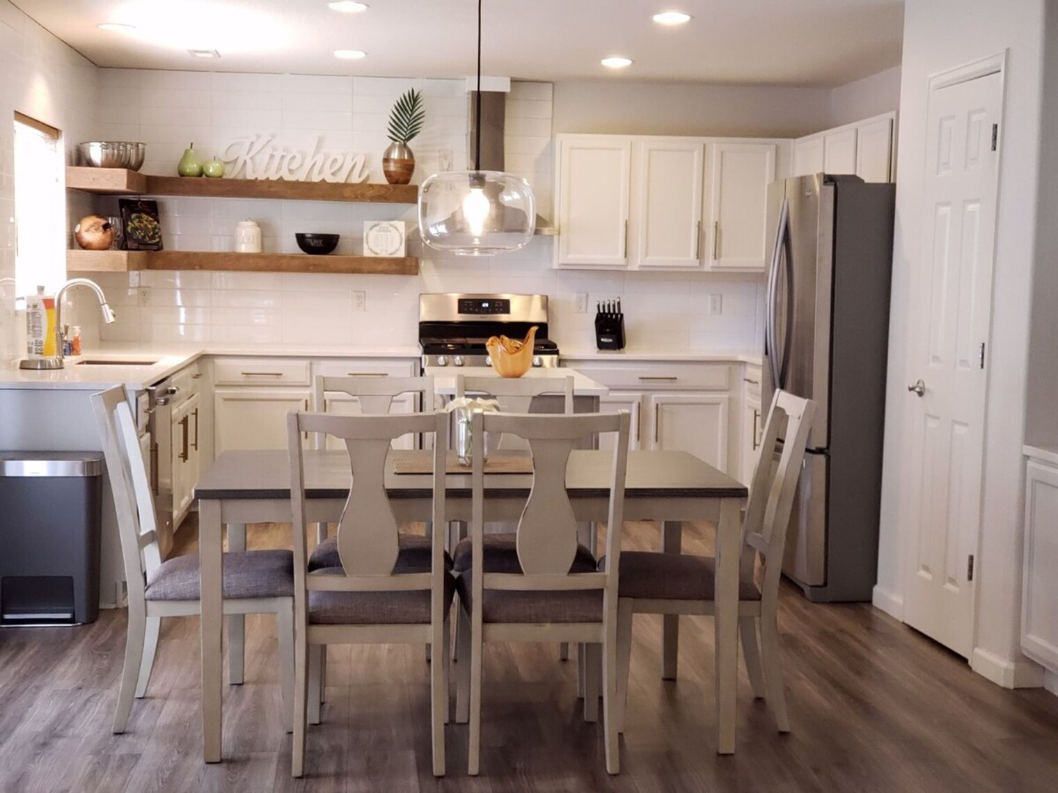 Building Photo - 11987 Bolton Dr