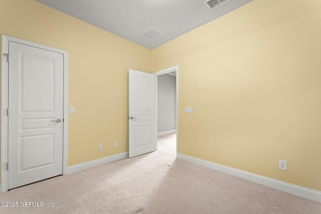 Building Photo - 13519 Isla Vista Dr