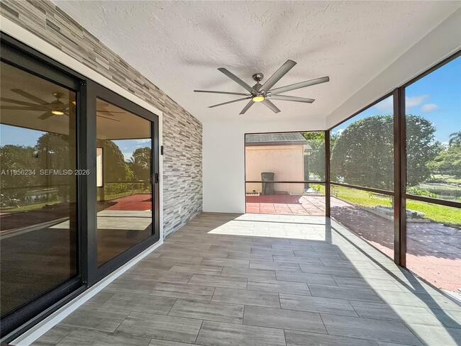 Building Photo - 2261 NW 34th Terrace