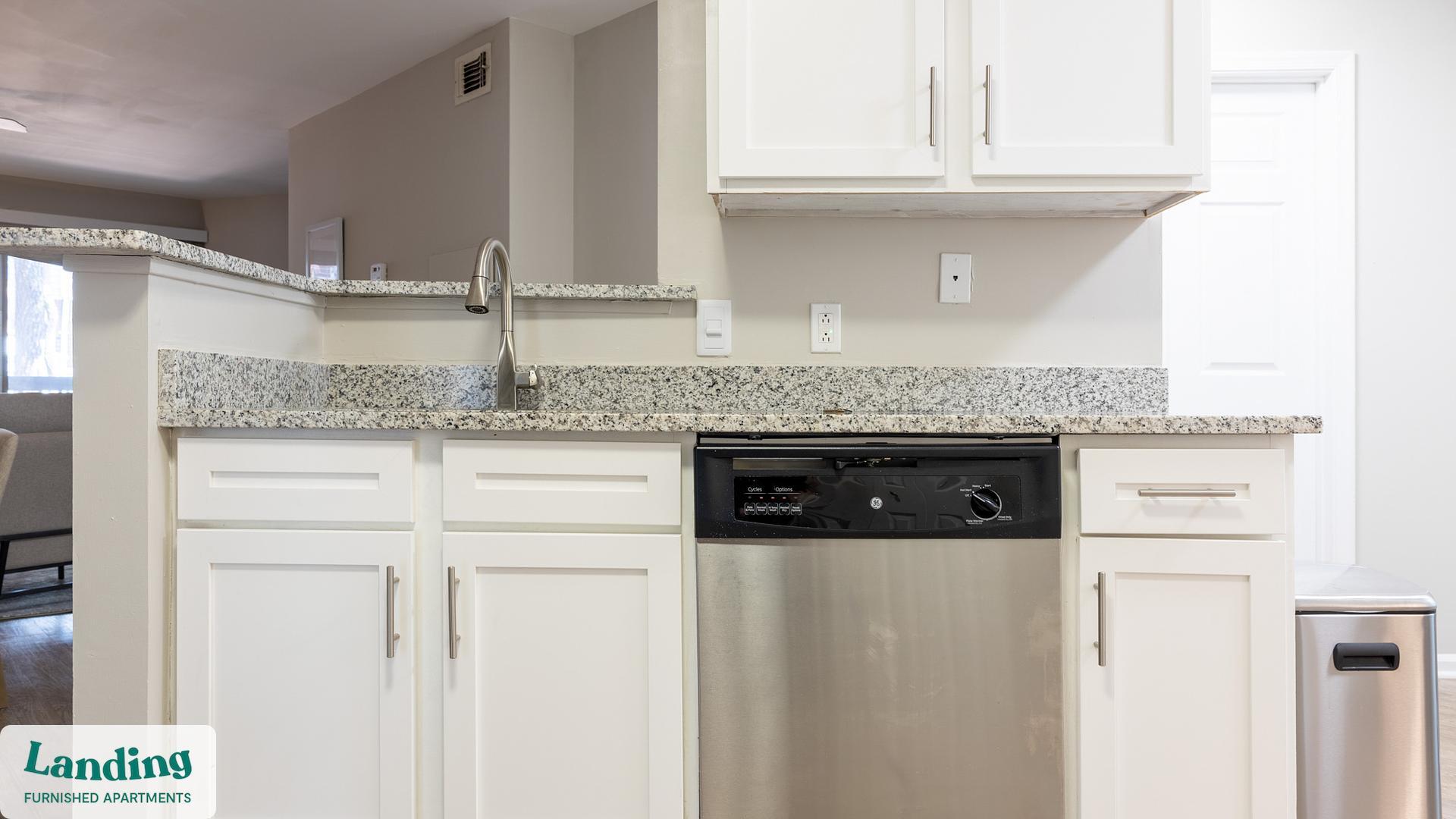 Building Photo - 2257 Willow Oak Cir