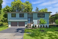 Building Photo - 7 Brookdell Dr