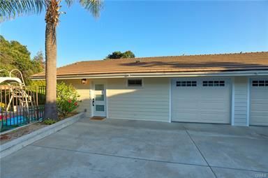 Building Photo - 214 Sierra Madre Blvd