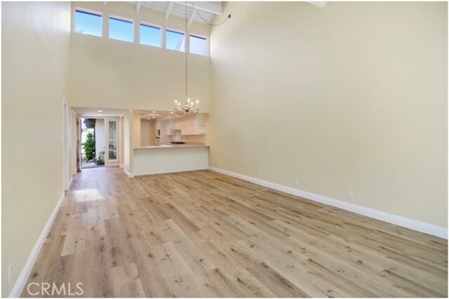 Building Photo - 55 Oak Tree Ln