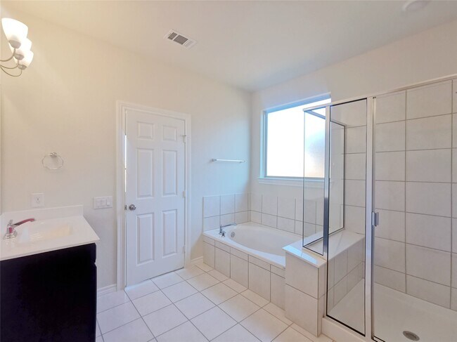 Building Photo - 24931 Providence Heights Way