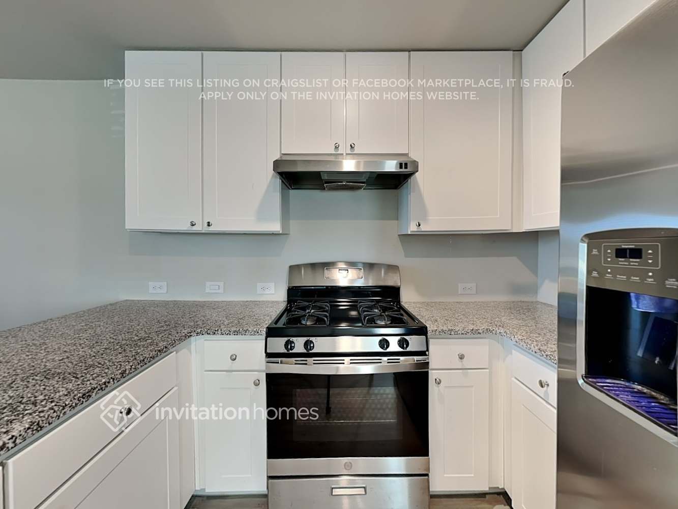 Building Photo - 13726 Harvest Valley