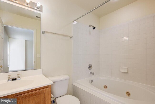 Building Photo - 4309 Stevens Battle Ln