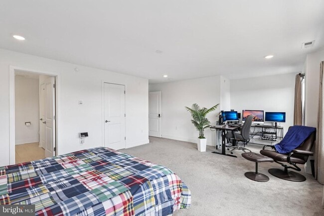 Building Photo - 259 Aaron Truehart Wy