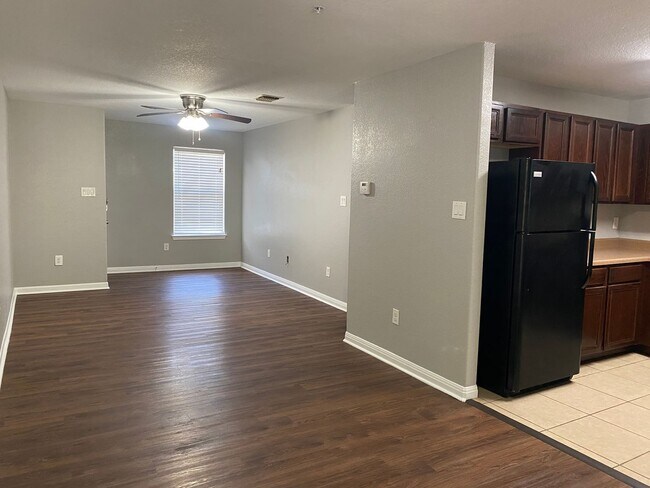 Building Photo - School's Out! Time to Relax & Lock In Your New Home!