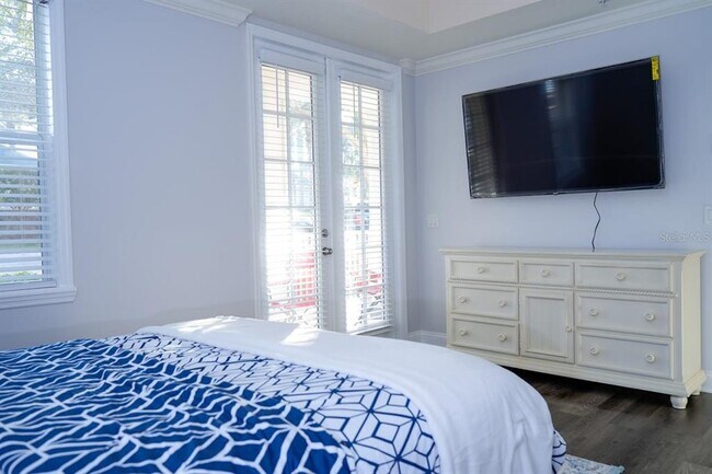 Building Photo - 7503 Mourning Dove Cir