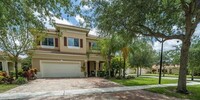 Building Photo - 6726 Bulrush Ct