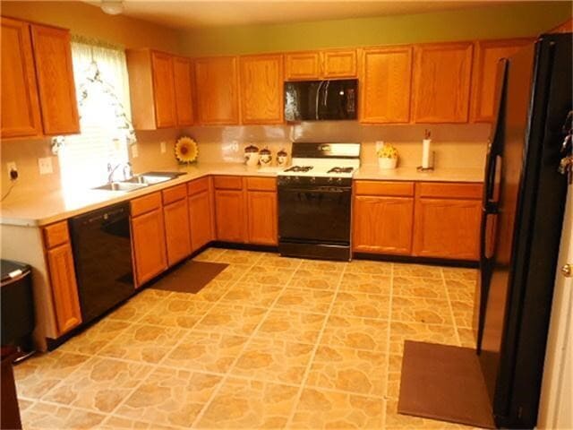 Building Photo - 1402 Hunter Ridge Ct
