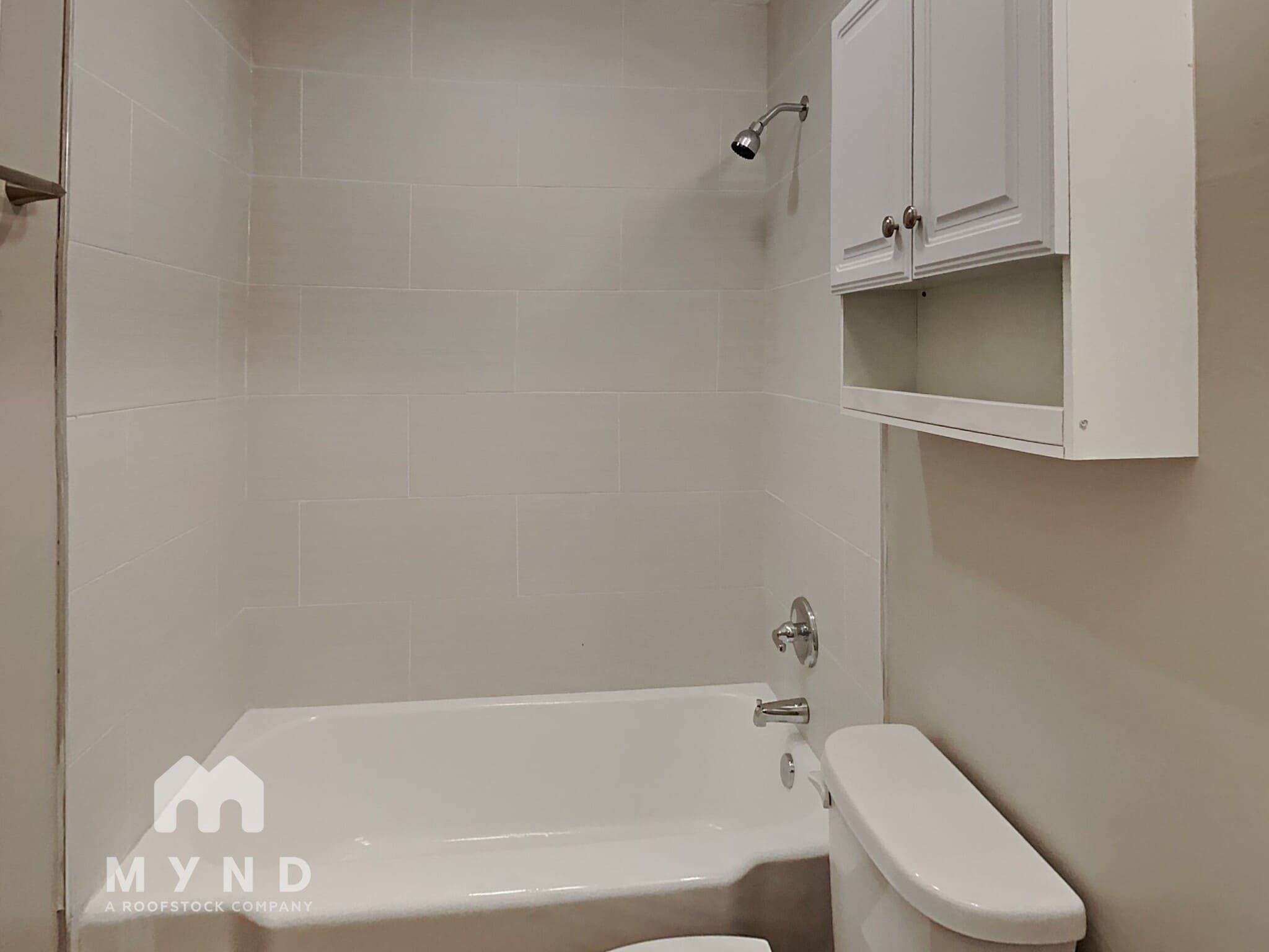 Building Photo - 510 E University Ave