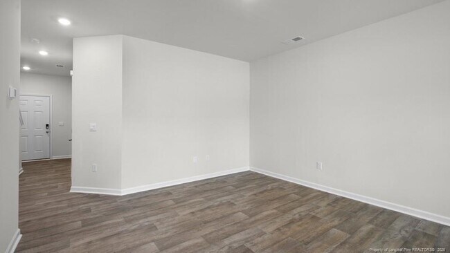 Building Photo - 159 Starlight St