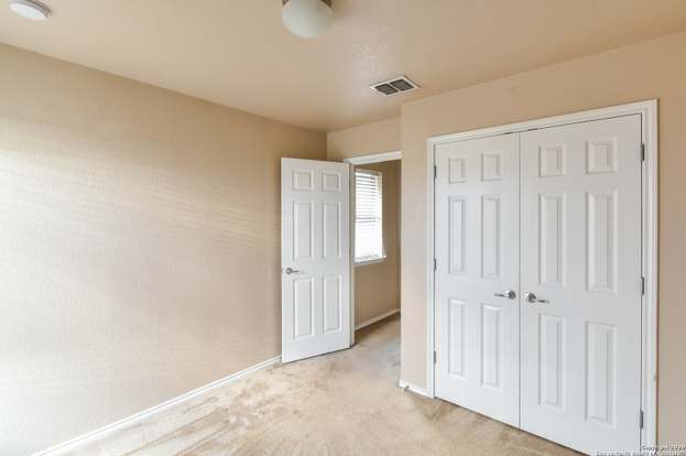 Building Photo - 3855 Bogie Way