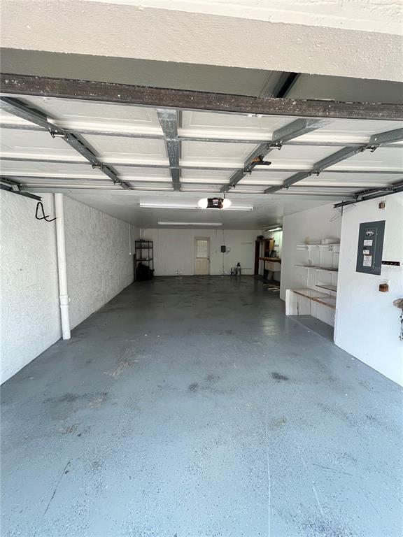 Building Photo - 306 Pinellas Bayway S
