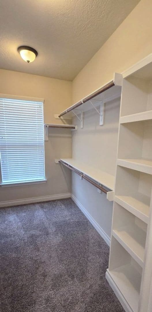 Building Photo - 127 Bridgewater